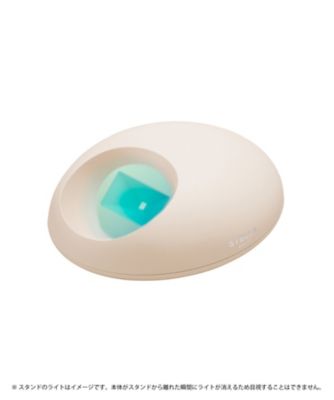 STELLA BEAUTE（STELLA BEAUTE） IPL光美容器Luna ミルクティー