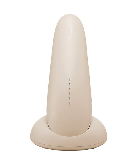 STELLA BEAUTE（STELLA BEAUTE） IPL光美容器Luna ミルクティー