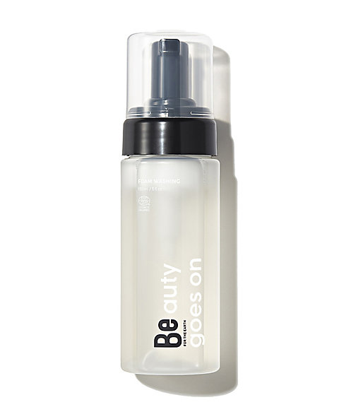 Be（Be） Beエッセンスセラム C 通販 | 【ISETAN BEAUTY online