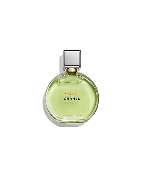 CHANEL（CHANEL） チャンス オー フレッシュ オードゥ パルファム 通販