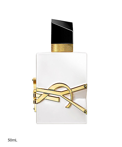 イヴ・サンローラン（YVES SAINT LAURENT ） リブレ ロー ニュ 通販