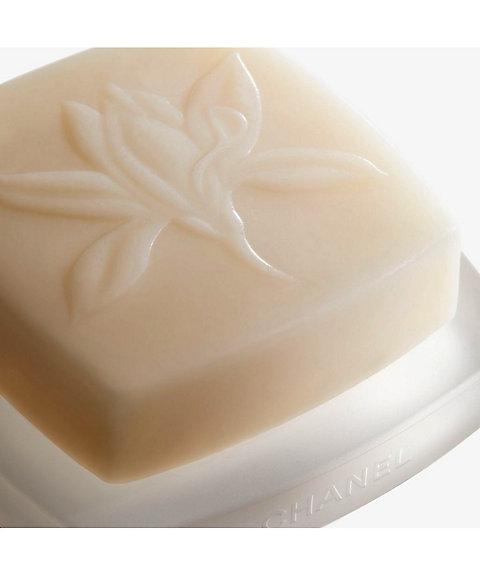 CHANEL（CHANEL） サブリマージュ サヴォン ネトワイヤン 通販