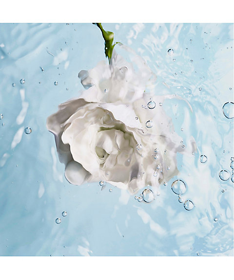 CHANEL（CHANEL） イドゥラ ビューティ リペア マスク 通販 | 【ISETAN