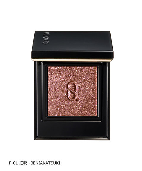 スック（SUQQU） モノ ルック アイズ 通販 | 【ISETAN BEAUTY online