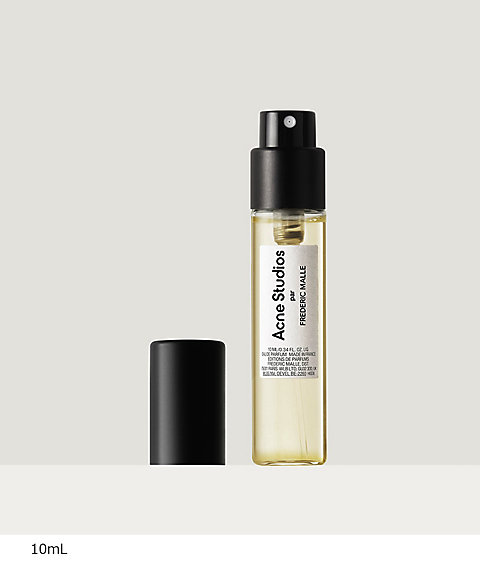 FREDERIC MALLE（FREDERIC MALLE） アクネ ストゥディオズ パー
