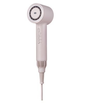 FESTINO（FESTINO） ツヤニュアンスドライヤー サンドベージュ 通販