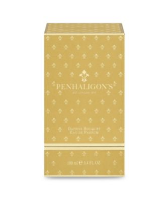 ペンハリガン（PENHALIGONS） ダフネ ブーケ オードパルファム 通販