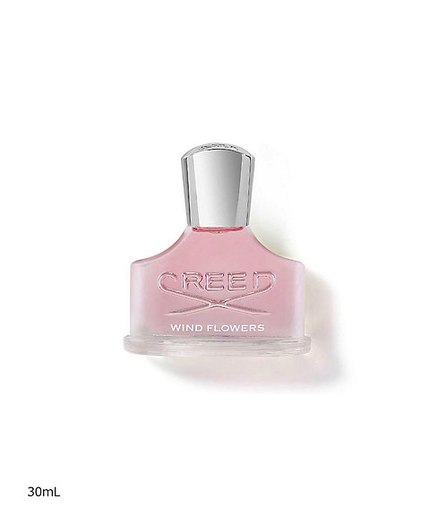 CREED（CREED） フルリッシモ オーデパルファム 75mL 通販