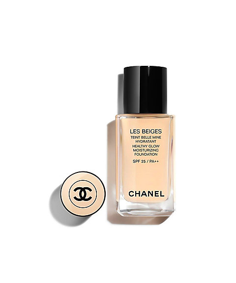 CHANEL（CHANEL） レ ベージュ タン ベル ミン イドゥラタン 通販