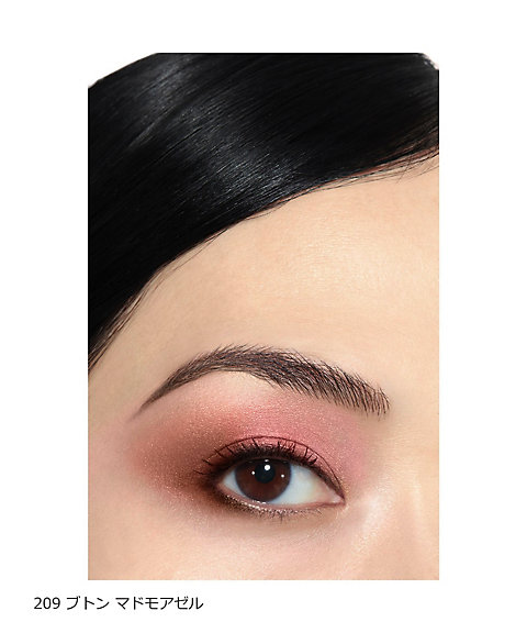 250722_013557_01_03?$VC_LL$