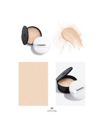 CHANEL（CHANEL） プードゥル ユニヴェルセル リーブル オン－ザ－ゴー