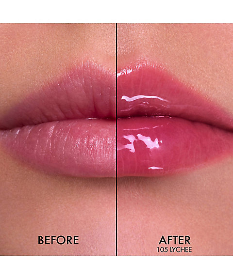 250801_002508_02_11?$VC_LL$