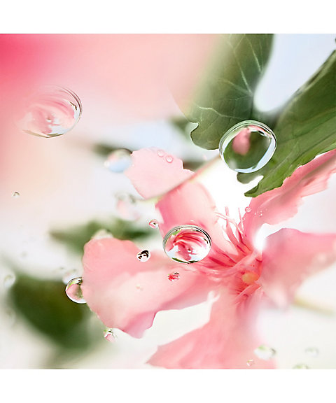 LANCÔME（LANCÔME） レゾー オーバー ザ トップ オー ドゥ トワレ 通販