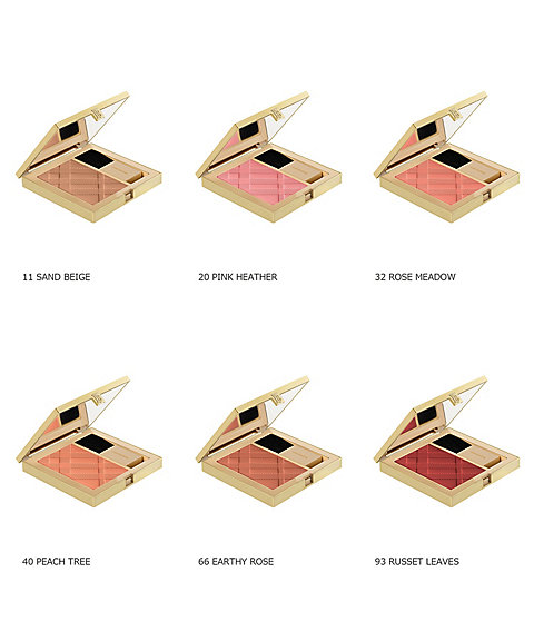 Burberry Beauty（Burberry Beauty） バーバリー アウトドア