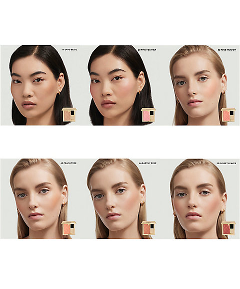 Burberry Beauty（Burberry Beauty） バーバリー アウトドア