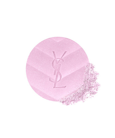 イヴ・サンローラン（YVES SAINT LAURENT ） オールアワーズ ハイパー