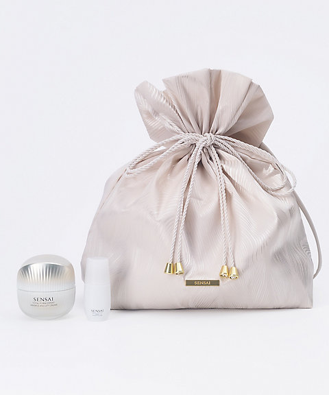 SENSAI（SENSAI） トータルフォルムエキスパート リンクルアンドリフト