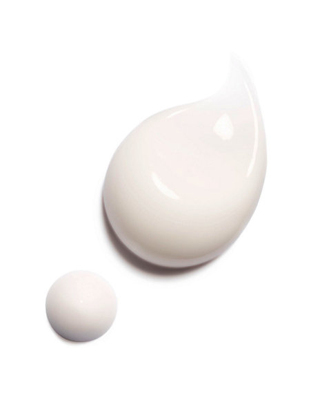 CHANEL（CHANEL） ココ マドモアゼル ボディ ローション 通販