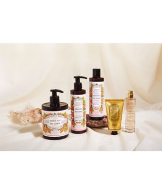 パニエデサンス（PANIER DES SENS） パニエデサンス アブソリュート