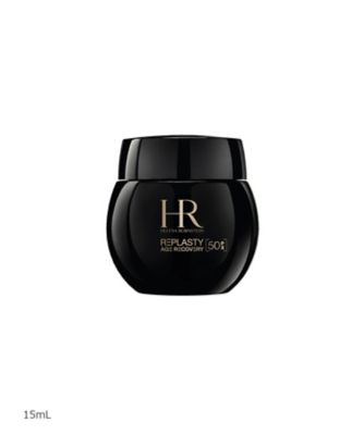ヘレナ ルビンスタイン（HELENA RUBINSTEIN） リプラスティ ル