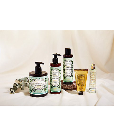 パニエデサンス（PANIER DES SENS） パニエデサンス アブソリュート