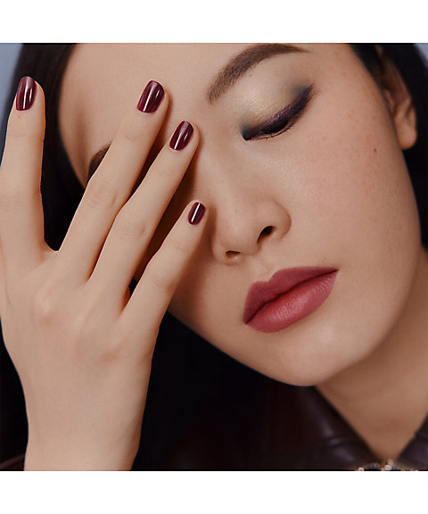 Hermès（Hermès） オンブル ドゥ エルメス パレット クワテュール 12