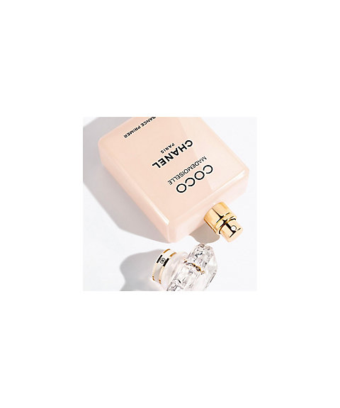 CHANEL（CHANEL） ココ マドモアゼル フレグランス プライマー 通販