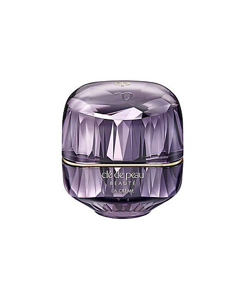 clé de peau BEAUTÉ（clé de peau BEAUTÉ） ラ・クレーム（ホリデー