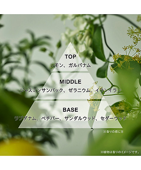 athletia（athletia） オードパルファン UNTIL THE