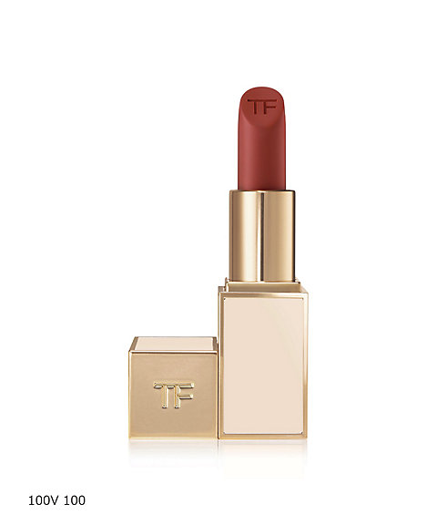 TOM FORD BEAUTY（TOM FORD BEAUTY） リップ カラー マット（限定品