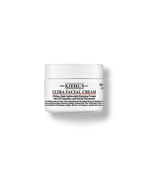 KIEHLS（KIEHLS） キールズ クリーム UFC 通販 | 【ISETAN BEAUTY