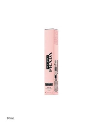 PRADA BEAUTY（PRADA BEAUTY） プラダ パラドックス ラディカル