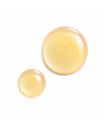 CHANEL（CHANEL） サブリマージュ レクストレ ユイル レーヴル 通販