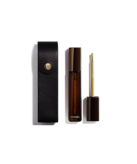 CHANEL（CHANEL） シャネル N°5 オードゥ パルファム パース