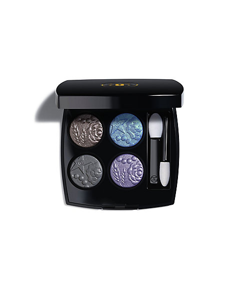 CHANEL（CHANEL） レ シーニュ ドゥ シャネル（シーズン限定） 通販