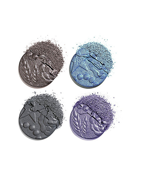 CHANEL（CHANEL） レ キャトル オンブル（シーズン限定） 通販