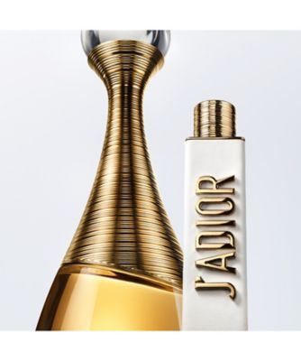 ジャドール オードゥ パルファン ジャディオール DIOR】 新作/限定