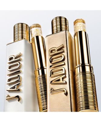 ディオール（Dior） ジャドール ロー ジャディオール（シーズン限定