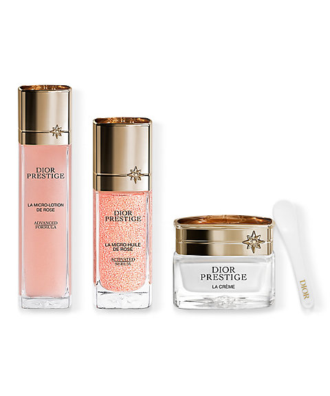 ディオール（DIOR）プレステージの 通販 | 【ISETAN BEAUTY online
