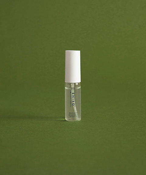 SHIRO（SHIRO） ホリデーセット2025（シーズン限定） 通販