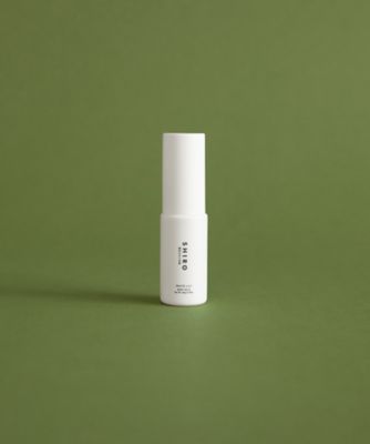 SHIRO（SHIRO） ホリデーセット2025（シーズン限定） 通販