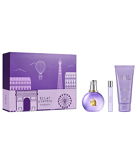 LANVIN (Women)（LANVIN(Women)） ランバン エクラ・ドゥ