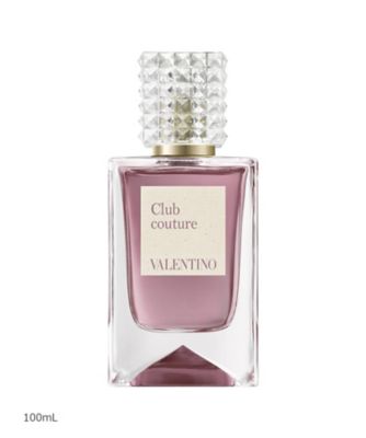 VALENTINO BEAUTY（VALENTINO beauty） ヴァレンティノ アナトミー