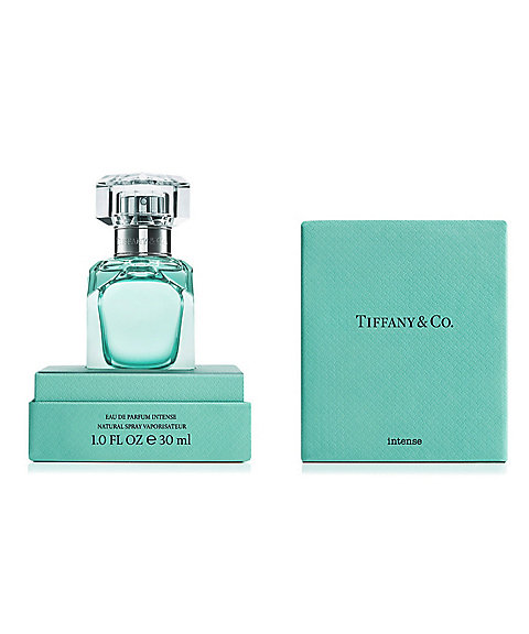 TIFFANY&Co.（TIFFANY&Co.） ティファニー オードパルファム