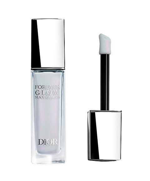 ディオール（DIOR）ハイライト&ルミナイザーの 通販 | 【ISETAN BEAUTY