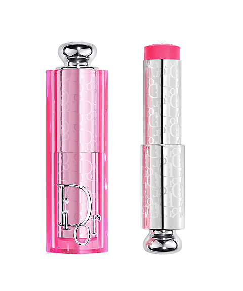 ディオール（DIOR）チークの 通販 | 【ISETAN BEAUTY online（イセタン