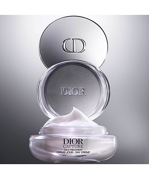 ディオール（Dior） ディオール カプチュール クレーム リッシュ 通販