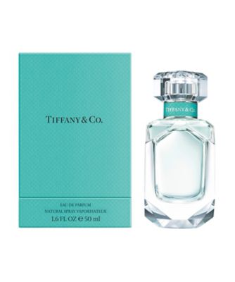 TIFFANY&Co.（TIFFANY&Co.） ティファニー オードパルファム 通販