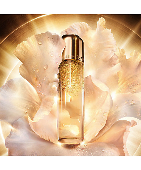 GUERLAIN（GUERLAIN） オーキデ アンペリアル ゴールドノビレ ザ
