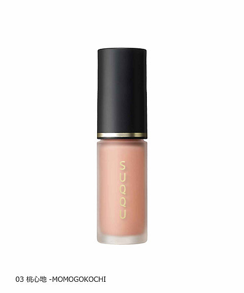 スック（SUQQU） コンプレクション フェイス カラー 通販 | 【ISETAN